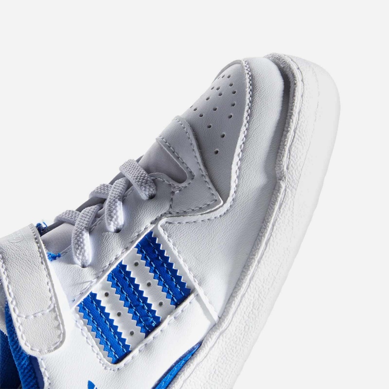 adidas Forum Low I FY7986