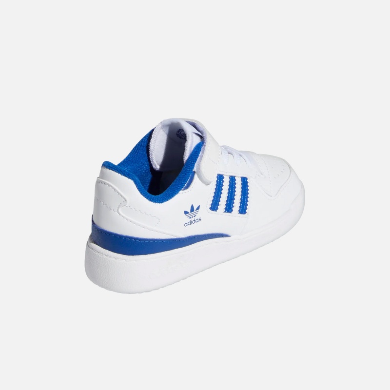 adidas Forum Low I FY7986