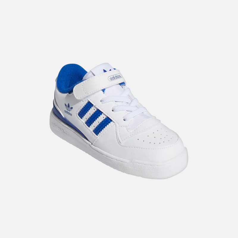 adidas Forum Low I FY7986