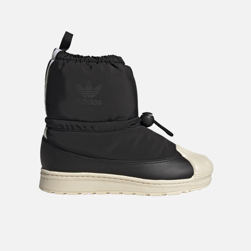 adidas Superstar 360 Boot C ID9480