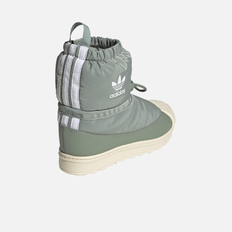 adidas Superstar 360 Boot C IG5078