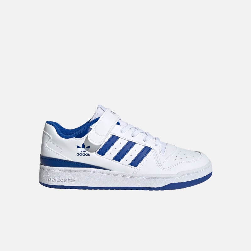 adidas Forum Low C FY7978