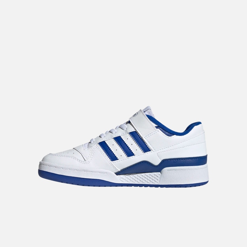 adidas Forum Low C FY7978