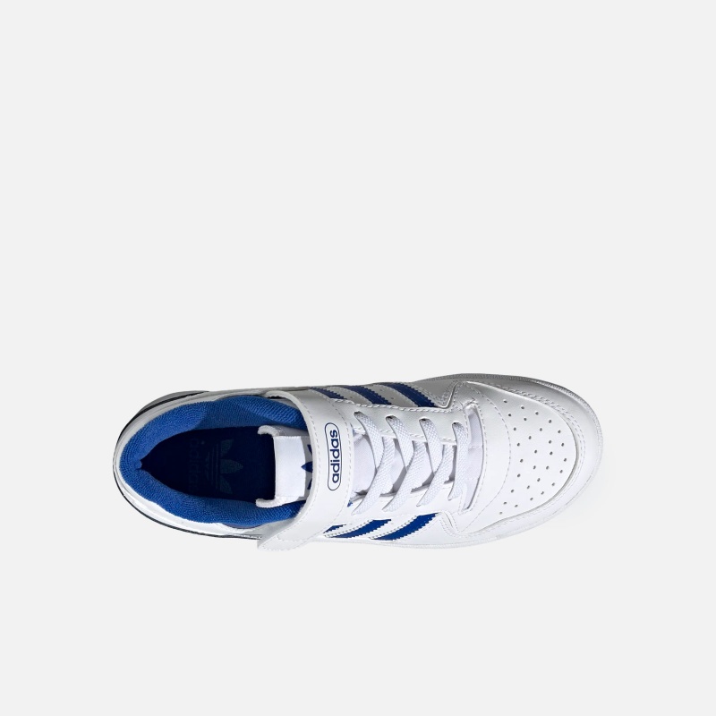 adidas Forum Low C FY7978