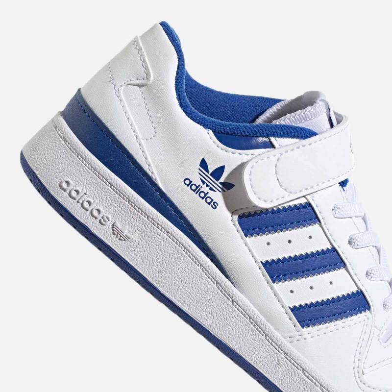 adidas Forum Low C FY7978