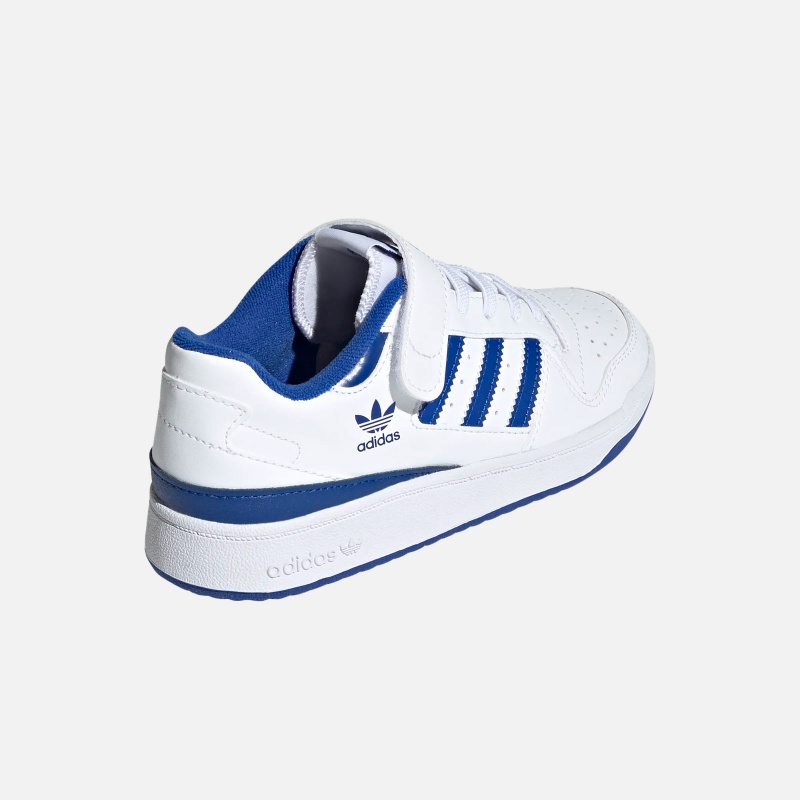 adidas Forum Low C FY7978