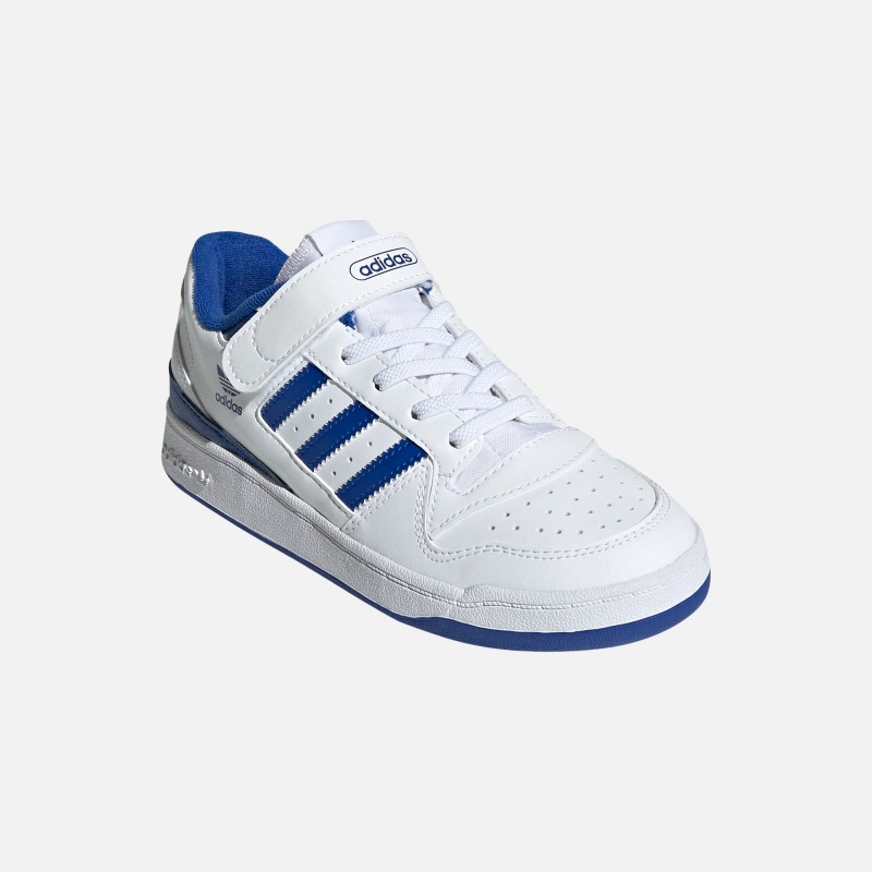 adidas Forum Low C FY7978