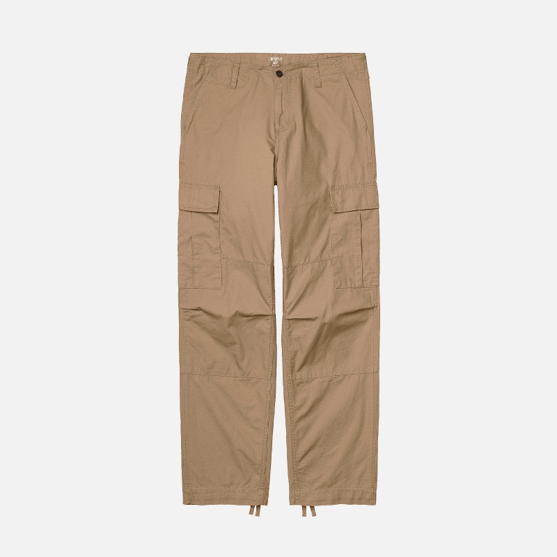 Carhartt WIP Regular Cargo Pant I032467.8Y.02.30