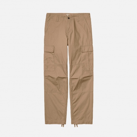 Carhartt WIP Regular Cargo Pant I032467.8Y.02.30 | 4Elementos