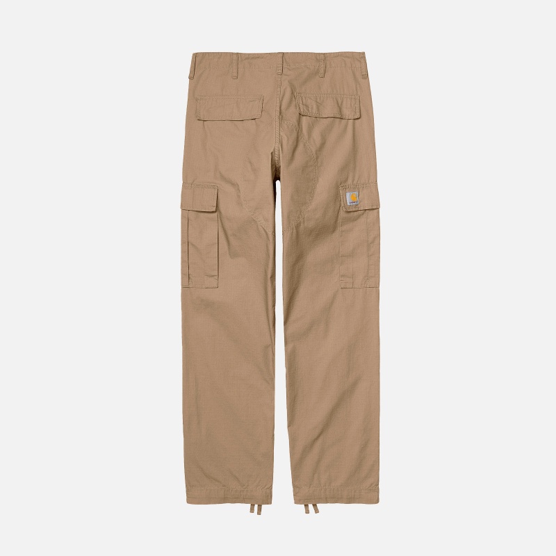 Carhartt WIP Regular Cargo Pant I032467.8Y.02.30