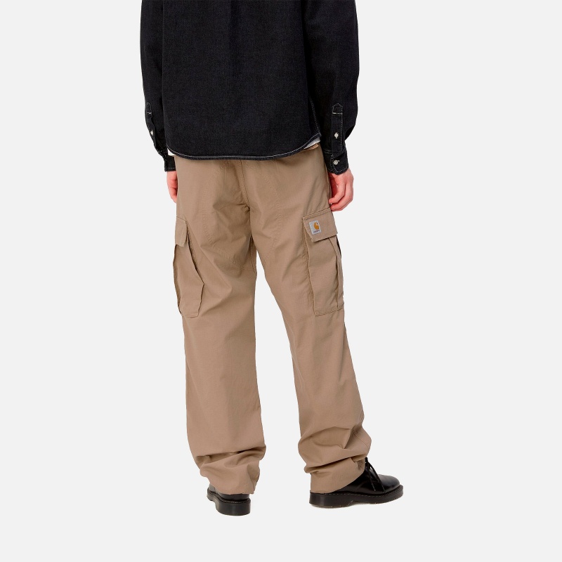 Carhartt WIP Regular Cargo Pant I032467.8Y.02.30