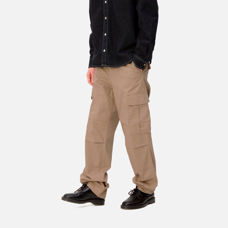 Carhartt WIP Regular Cargo Pant I032467.8Y.02.30