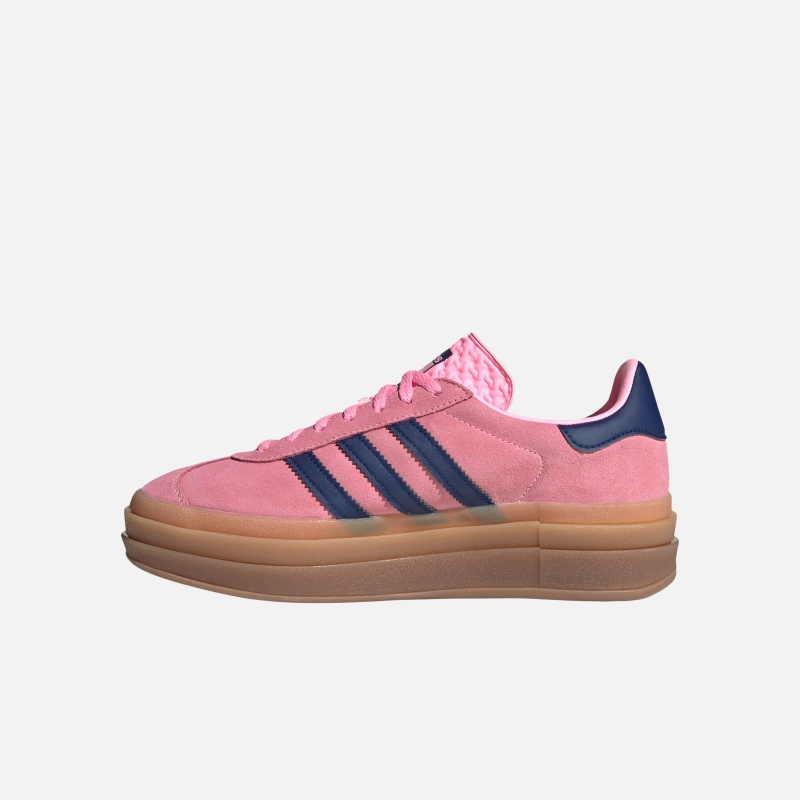 adidas Gazelle Bold H06122