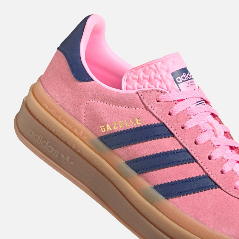 adidas Gazelle Bold H06122