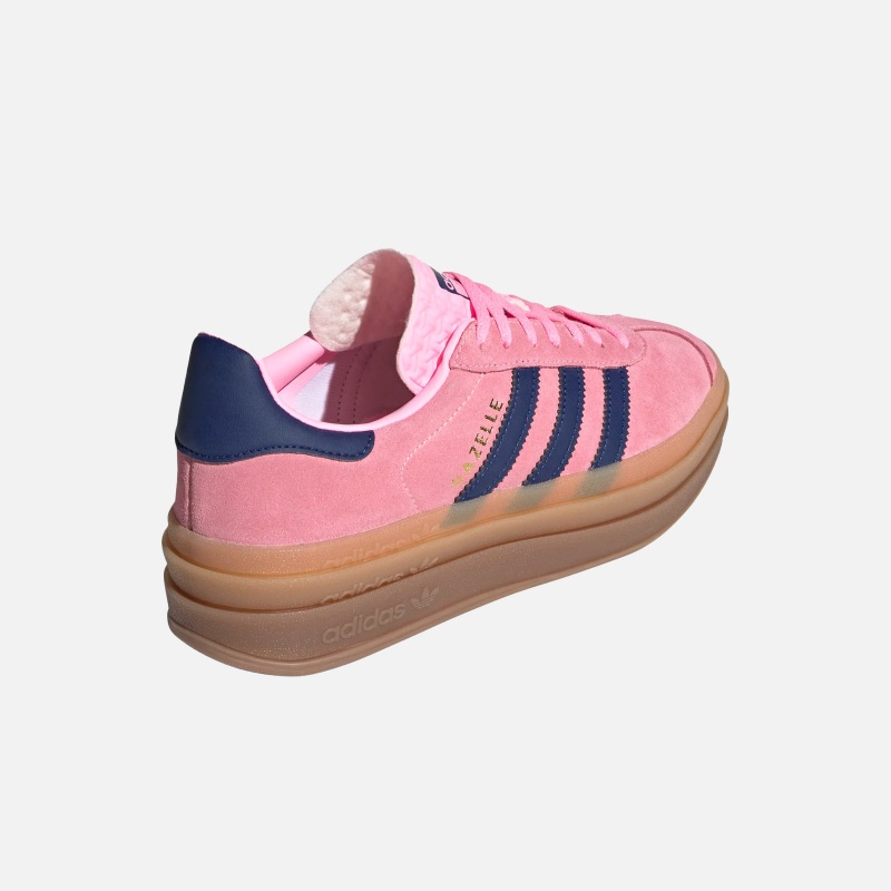 adidas Gazelle Bold H06122