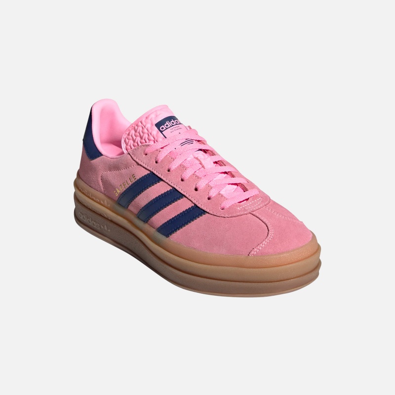 adidas Gazelle Bold H06122