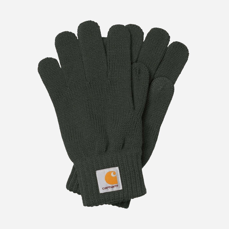 Carhartt WIP Watch Gloves I021756.E1.XX