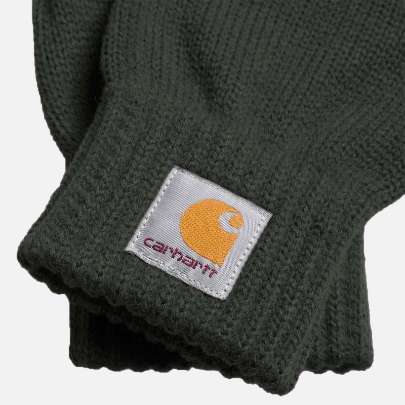 Carhartt WIP Watch Gloves I021756.E1.XX