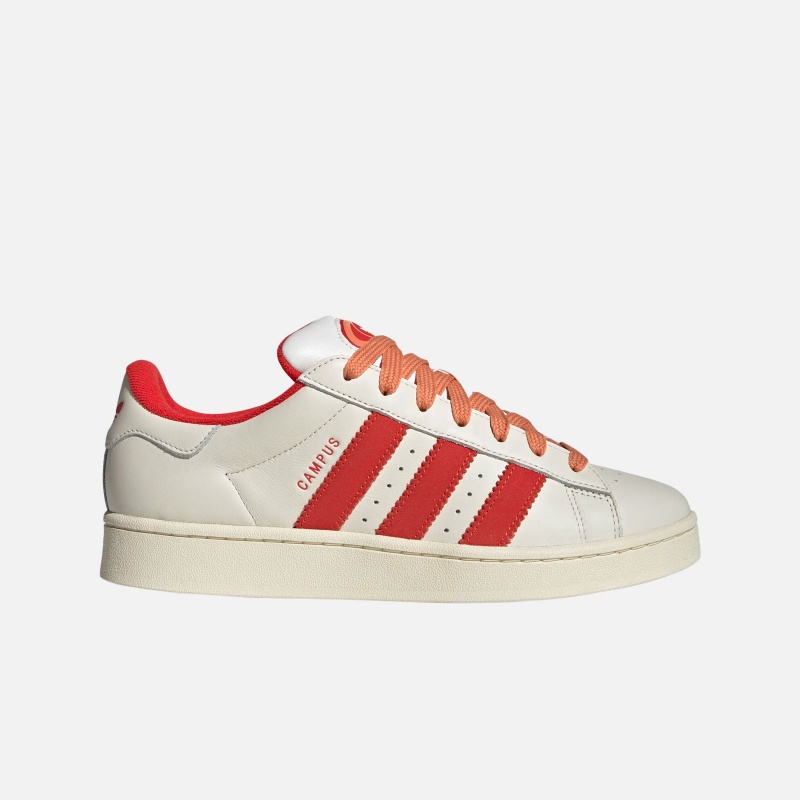 adidas Campus 00s ID2068