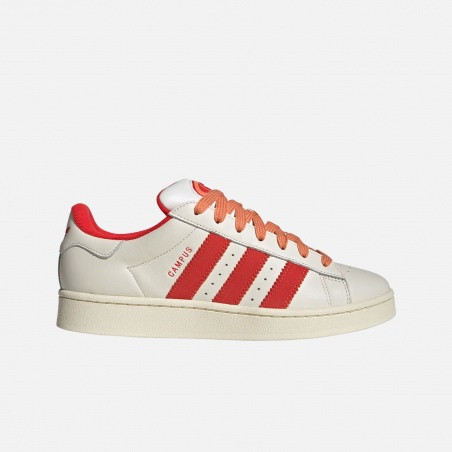 adidas Campus 00s ID2068 | 4Elementos