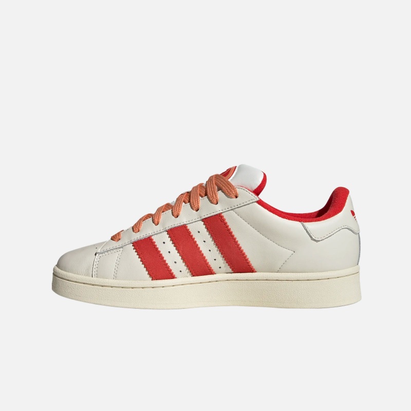 adidas Campus 00s ID2068