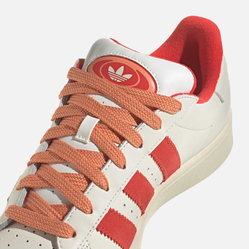 adidas Campus 00s ID2068