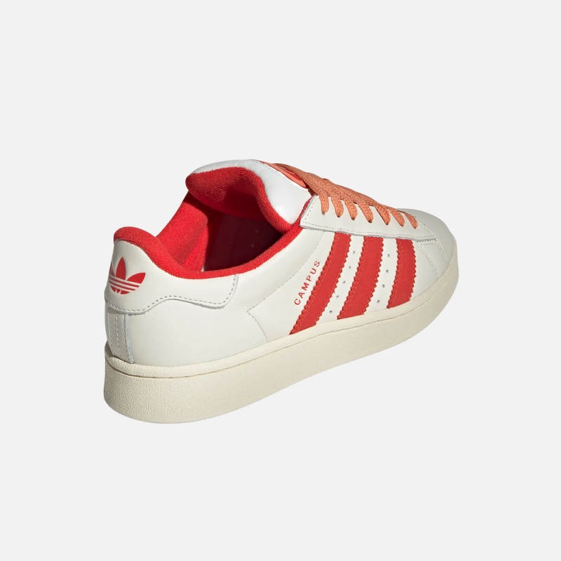 adidas Campus 00s ID2068