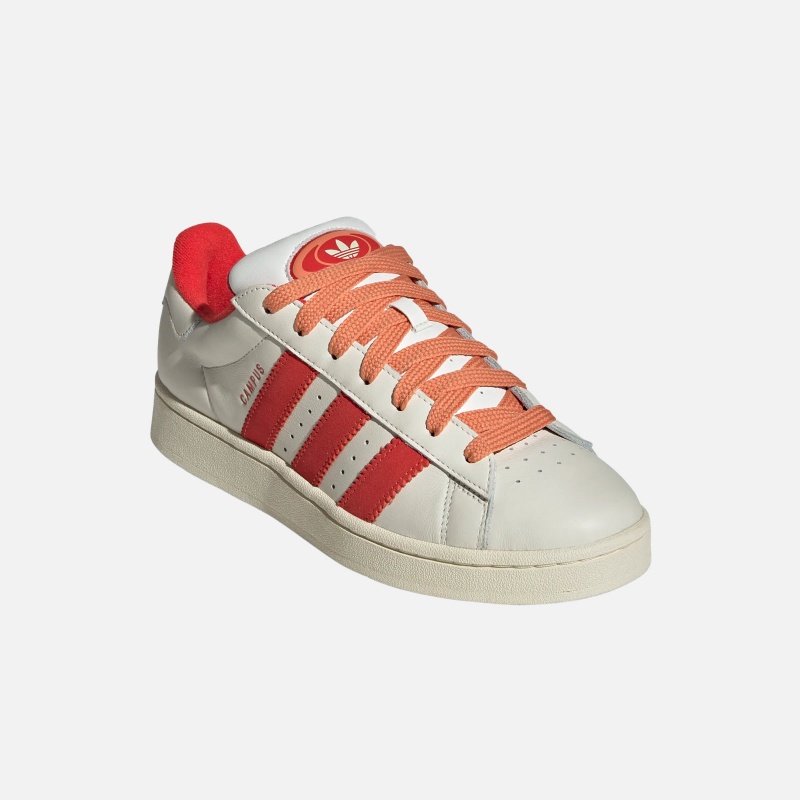 adidas Campus 00s ID2068