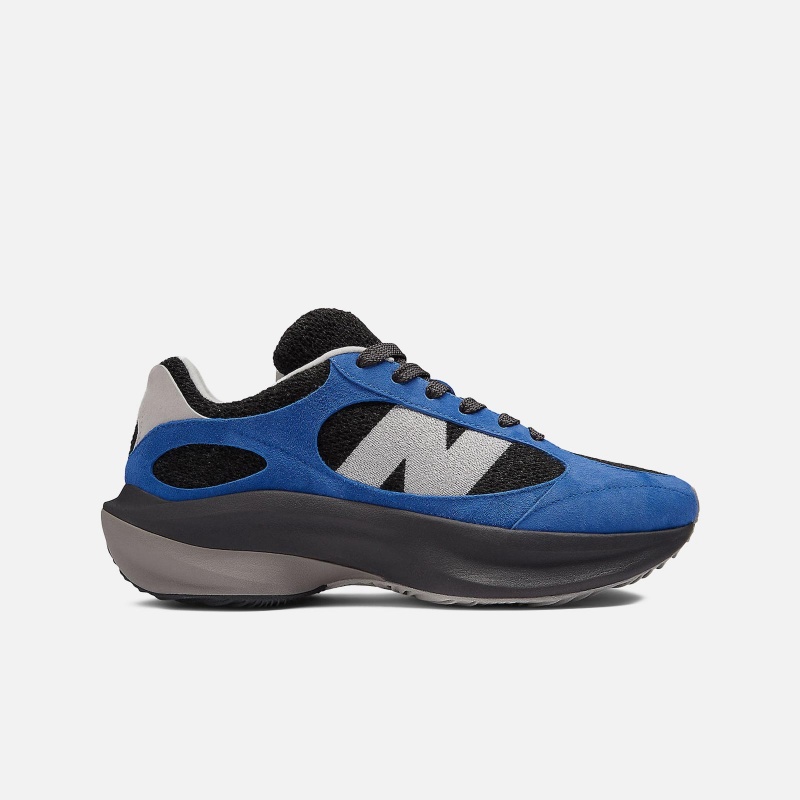 New Balance WRPD Runner UWRPDTBK