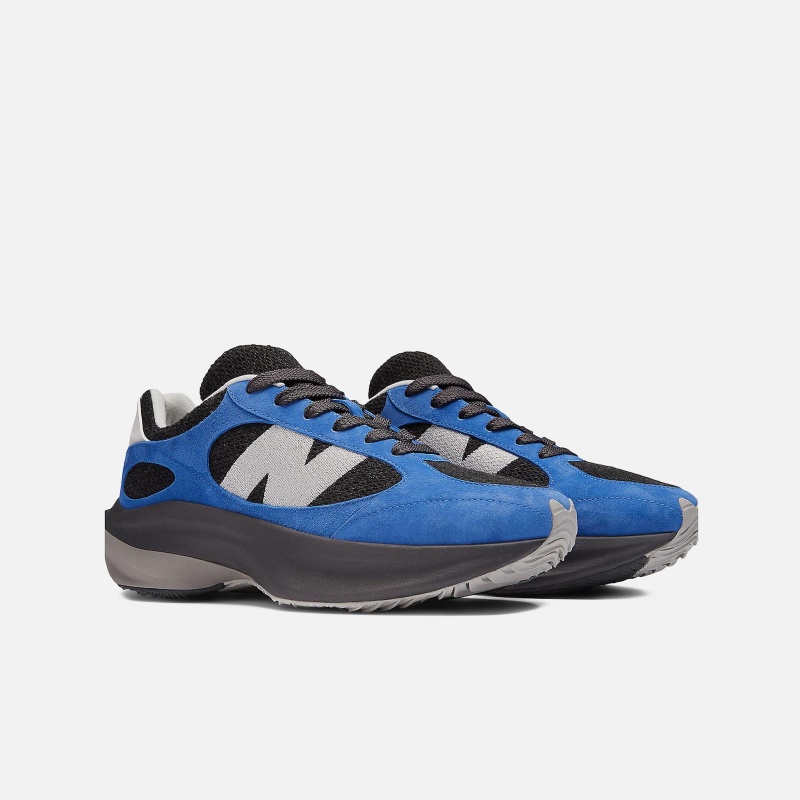 New Balance WRPD Runner UWRPDTBK