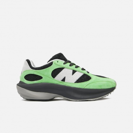 New Balance WRPD Runner UWRPDKOM | 4Elementos