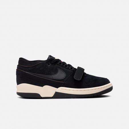 Nike Air Alpha Force 88 FN6594-002 | 4Elementos