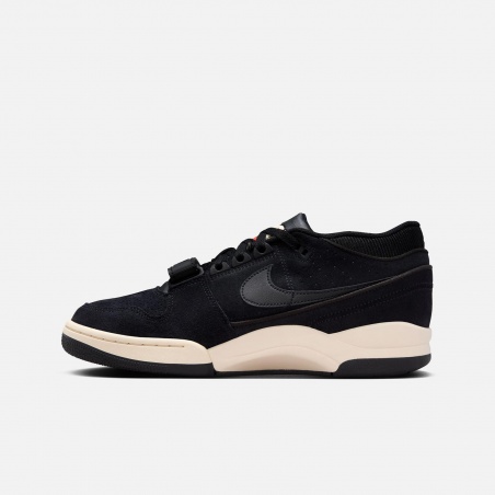 Nike Air Alpha Force 88 FN6594-002 | 4Elementos