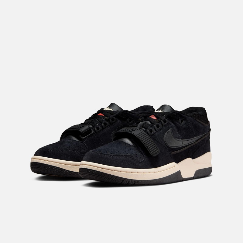 Nike Air Alpha Force 88 FN6594-002