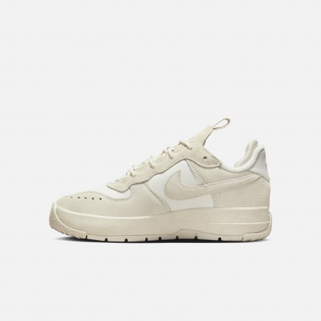 Nike Air Force 1 Wild FB2348-002 | 4Elementos