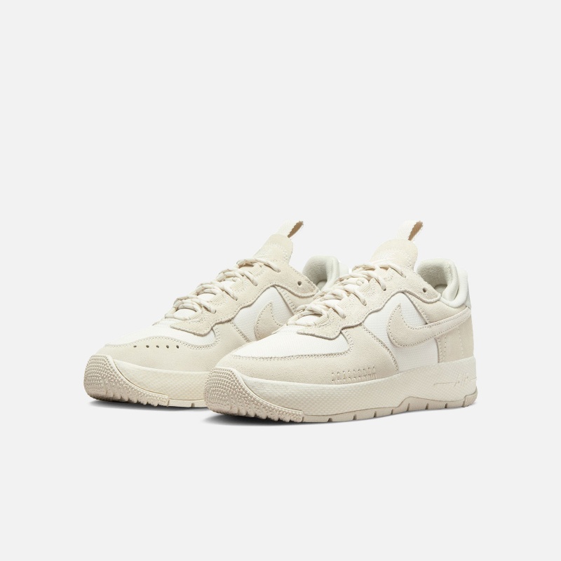 Nike Air Force 1 Wild FB2348-002