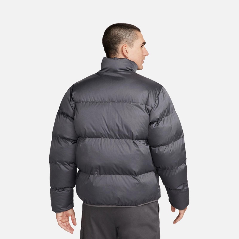 Nike Sportswear Club Therma Fit Puffer Jacket FB7368-068