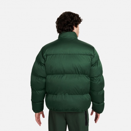 Nike Sportswear Club Therma Fit Puffer Jacket FB7368-323 | 4Elementos