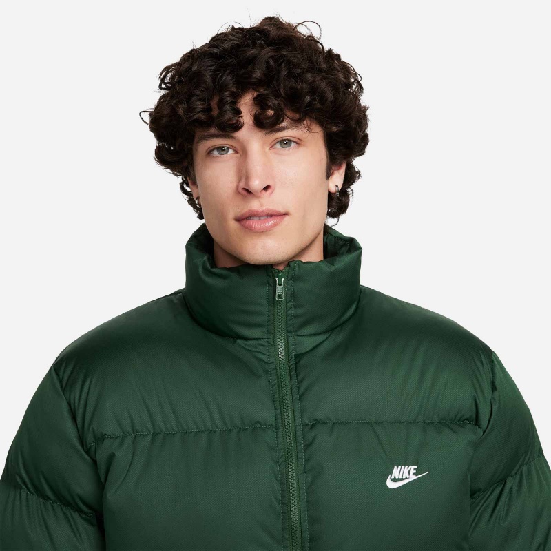 Nike Sportswear Club Therma Fit Puffer Jacket FB7368-323