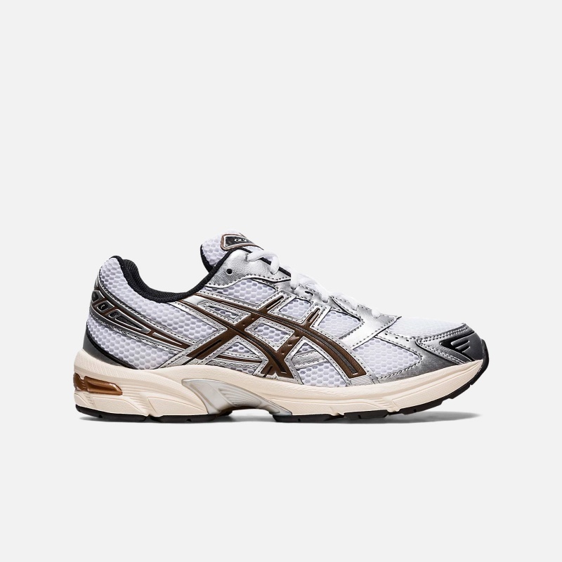 Asics Gel-1130 1201A256-113