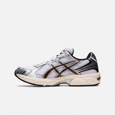 Asics Gel-1130 1201A256-113 | 4Elementos