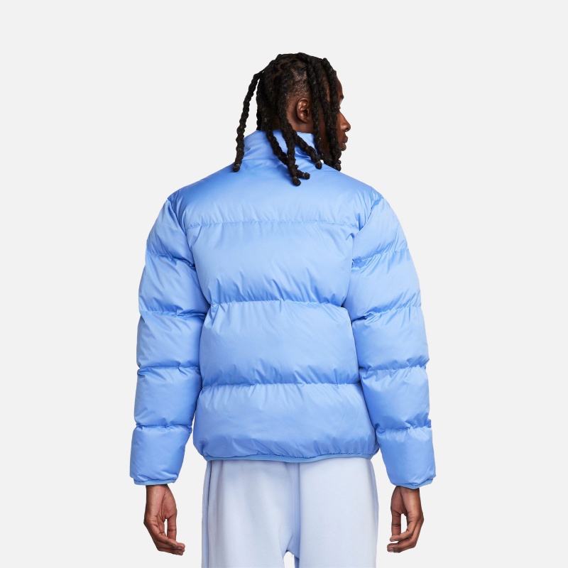 Nike Sportswear Club Therma Fit Puffer Jacket FB7368-450