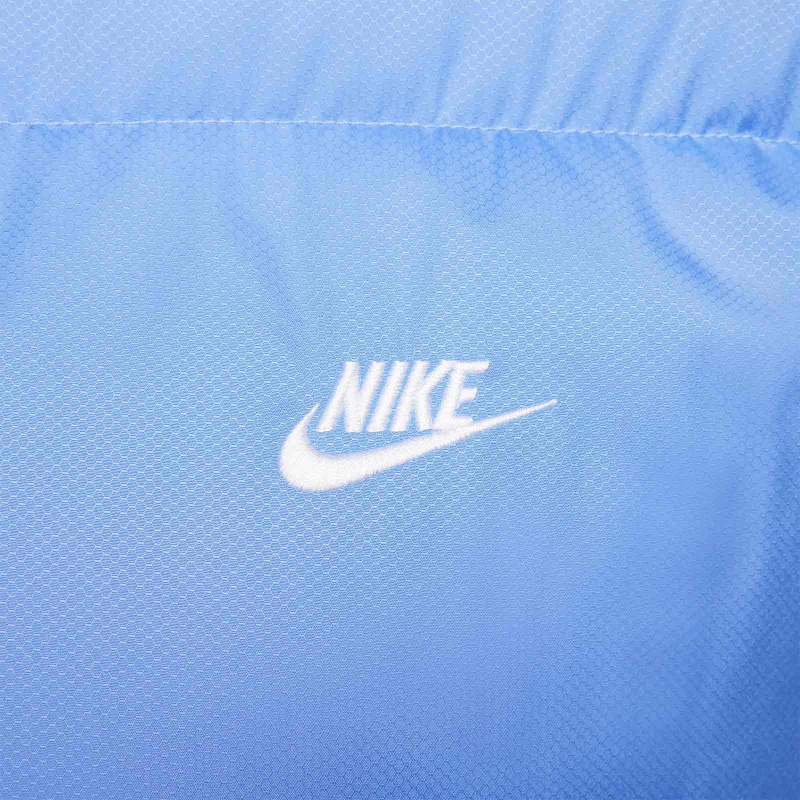 Nike Sportswear Club Therma Fit Puffer Jacket FB7368-450