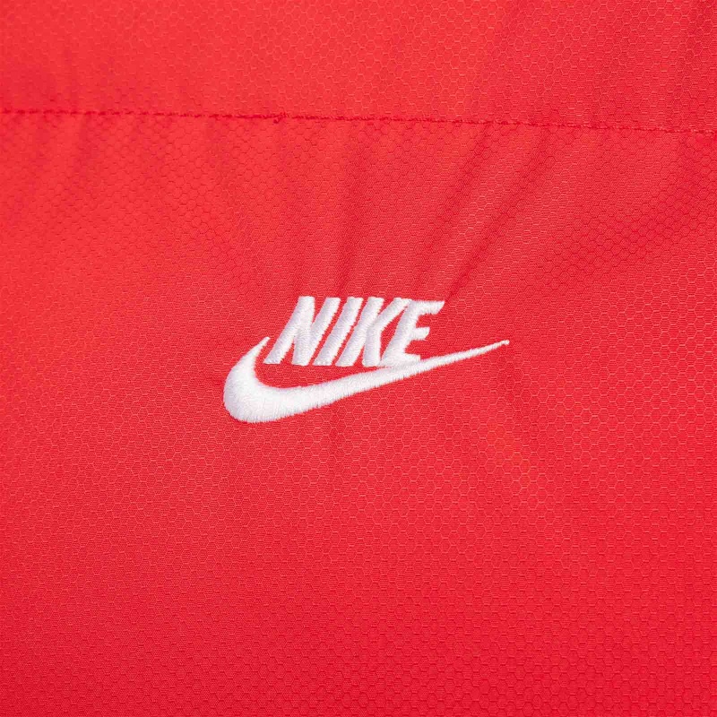 Nike Sportswear Club Therma Fit Puffer Jacket FB7368-657