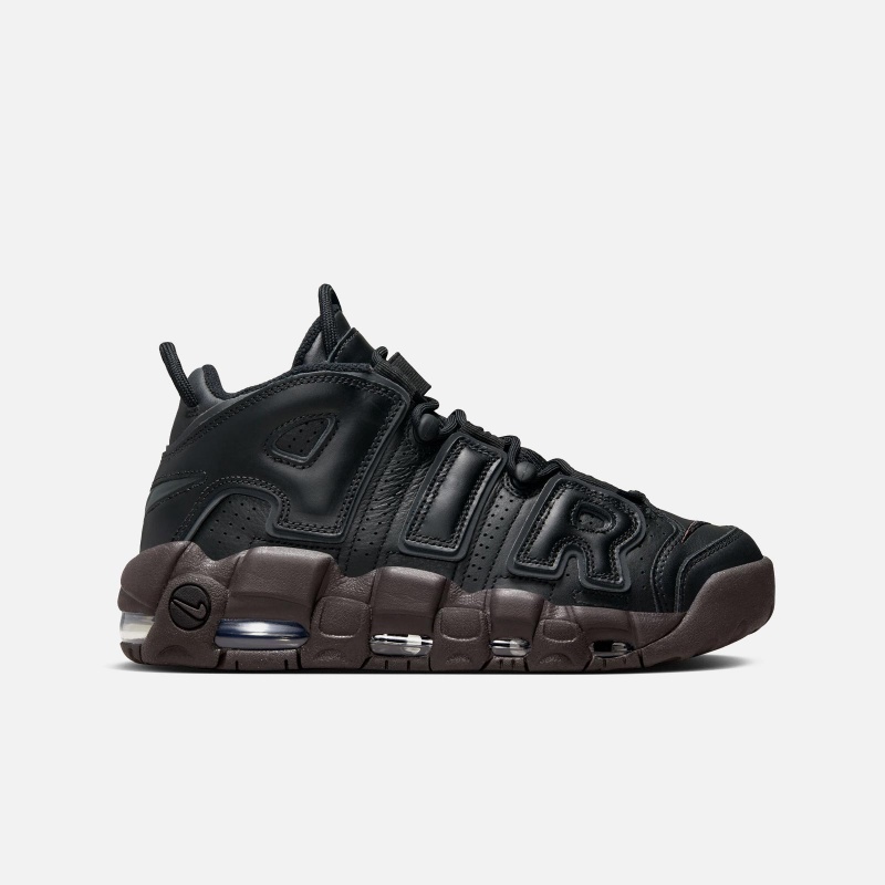 Nike Air More Uptempo DV1137-001