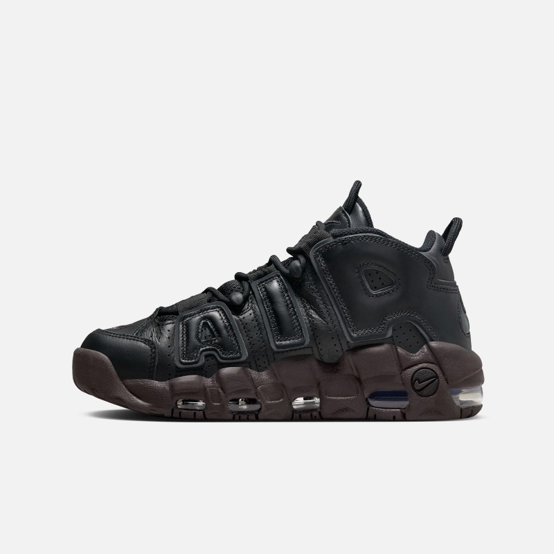 Nike Air More Uptempo DV1137-001