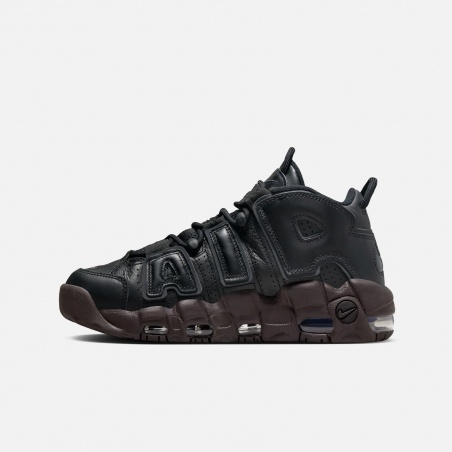 Nike Air More Uptempo DV1137-001 | 4Elementos