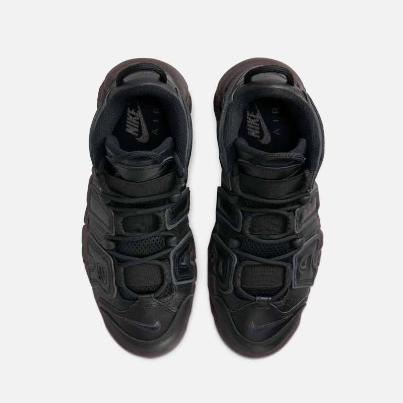 Nike Air More Uptempo DV1137-001