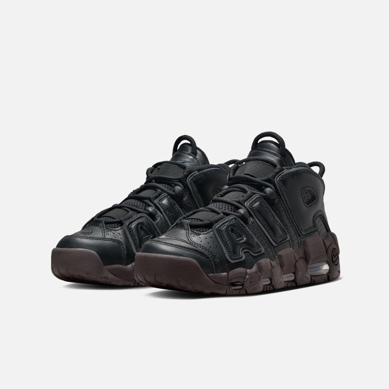 Nike Air More Uptempo DV1137-001