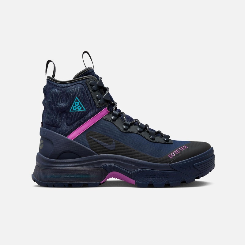 Nike ACG Air Zoom Gaiadome Gore-Tex DD2858-401